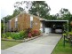 1844 Pumicestone Road, Toorbul QLD 4510