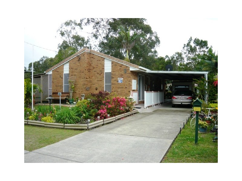 1844 Pumicestone Road, Toorbul QLD 4510