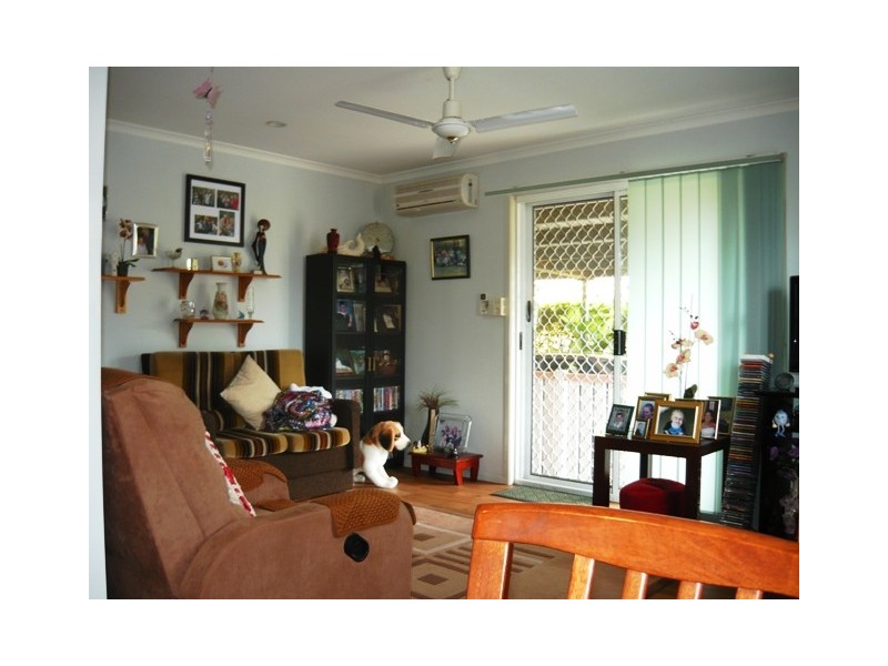 1844 Pumicestone Road, Toorbul QLD 4510