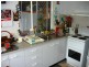1844 Pumicestone Road, Toorbul QLD 4510