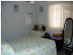 1844 Pumicestone Road, Toorbul QLD 4510