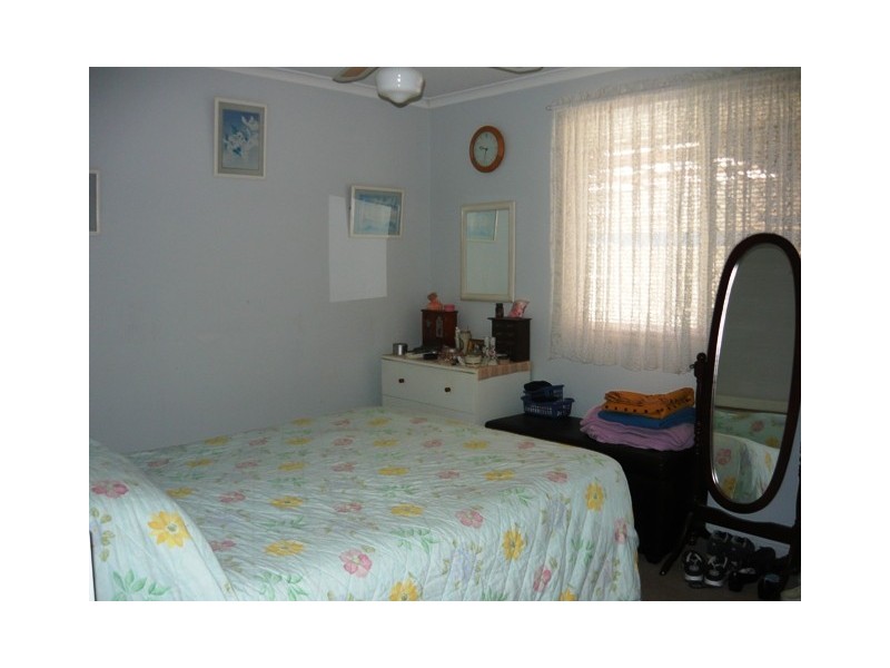 1844 Pumicestone Road, Toorbul QLD 4510