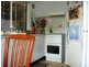 1844 Pumicestone Road, Toorbul QLD 4510