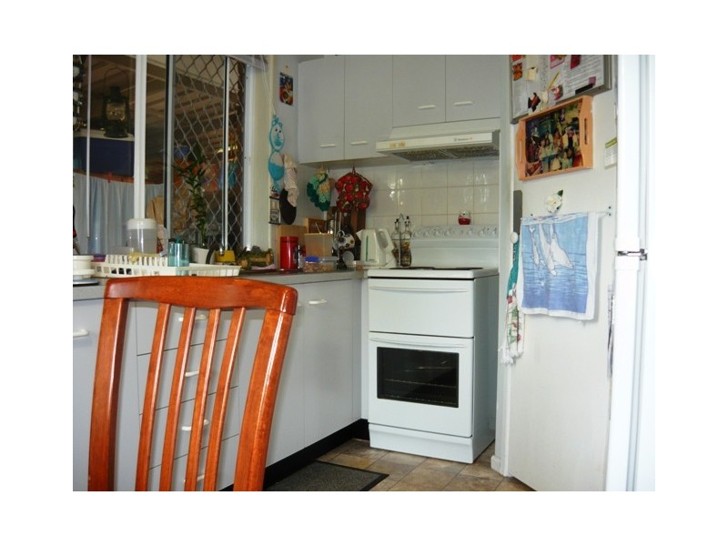 1844 Pumicestone Road, Toorbul QLD 4510