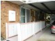 1844 Pumicestone Road, Toorbul QLD 4510