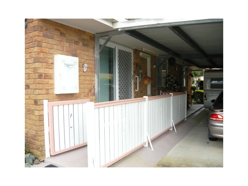 1844 Pumicestone Road, Toorbul QLD 4510
