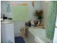 1844 Pumicestone Road, Toorbul QLD 4510