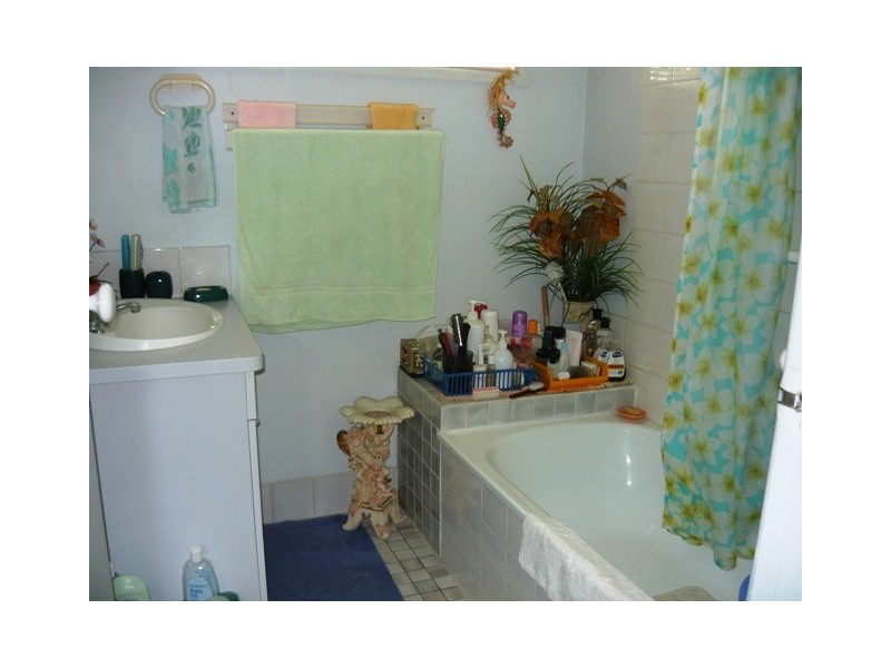 1844 Pumicestone Road, Toorbul QLD 4510