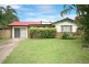 6 Cresta Crt, Morayfield QLD 4506