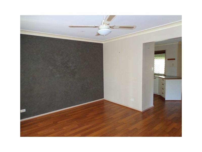 6 Cresta Crt, Morayfield QLD 4506