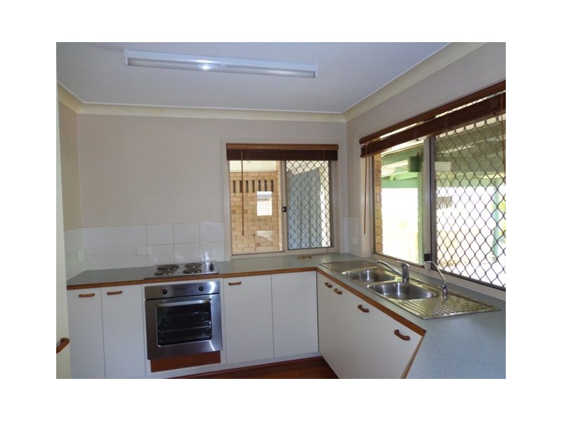 6 Cresta Crt, Morayfield QLD 4506