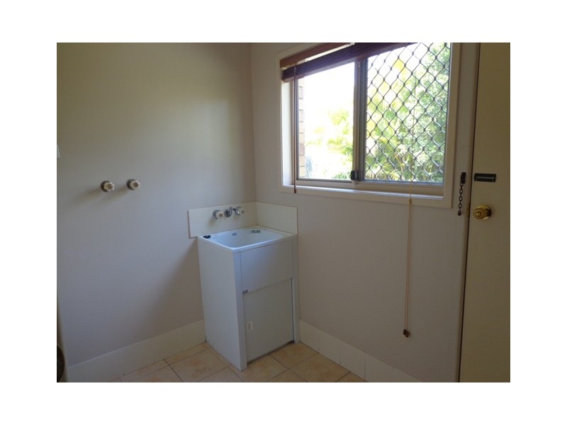 6 Cresta Crt, Morayfield QLD 4506