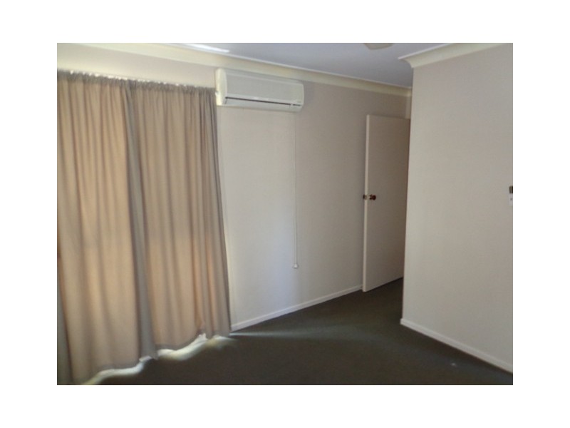 6 Cresta Crt, Morayfield QLD 4506