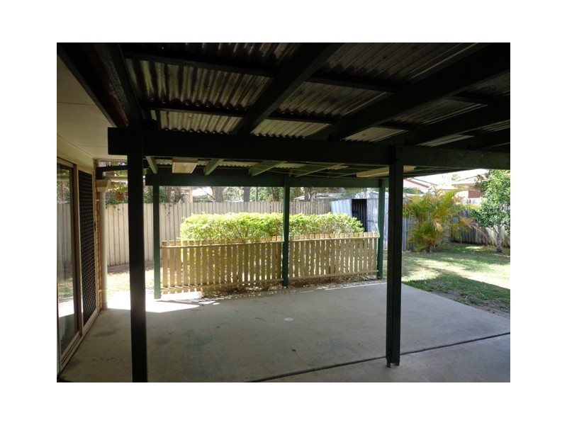 6 Cresta Crt, Morayfield QLD 4506