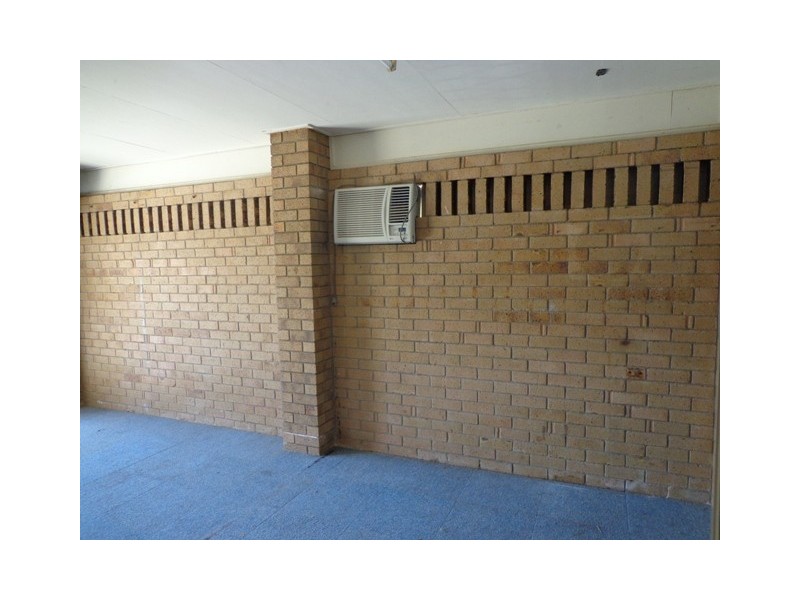 6 Cresta Crt, Morayfield QLD 4506