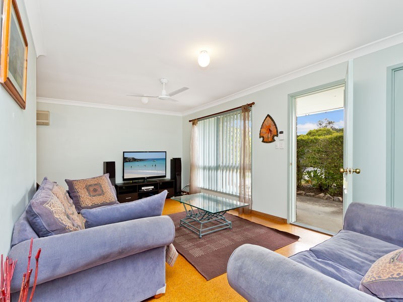 8 Tanunda Place, Caboolture QLD 4510