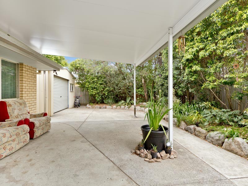 8 Tanunda Place, Caboolture QLD 4510