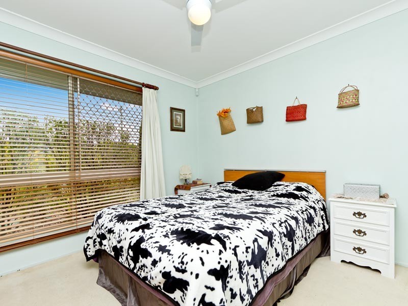 8 Tanunda Place, Caboolture QLD 4510