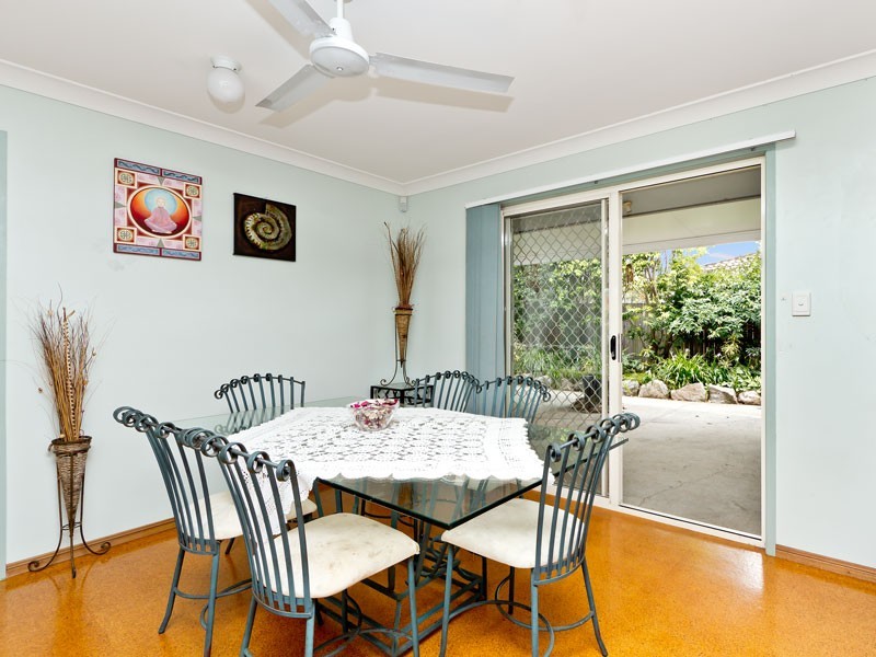 8 Tanunda Place, Caboolture QLD 4510