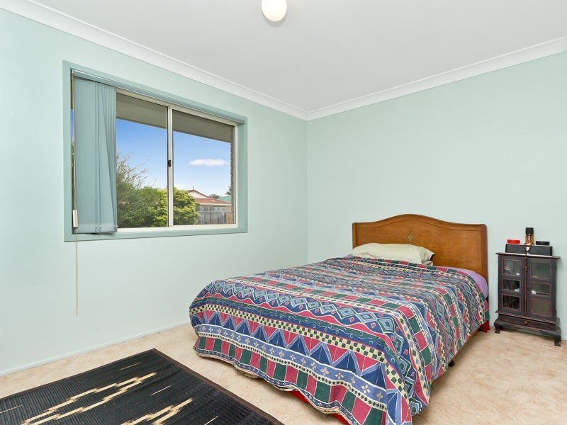 8 Tanunda Place, Caboolture QLD 4510