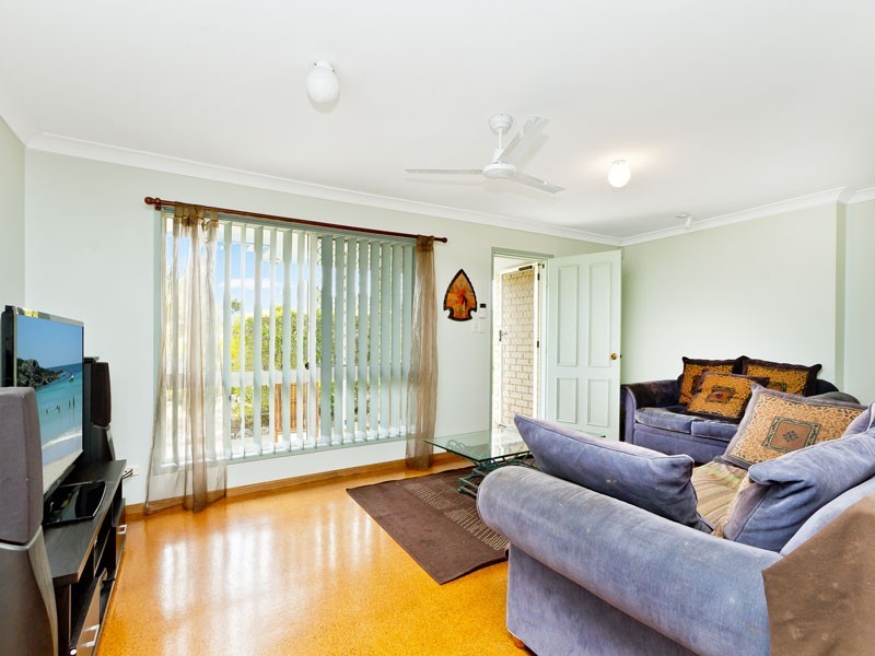 8 Tanunda Place, Caboolture QLD 4510