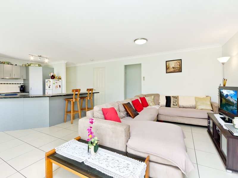 6 TILLEY COURT, Caboolture QLD 4510