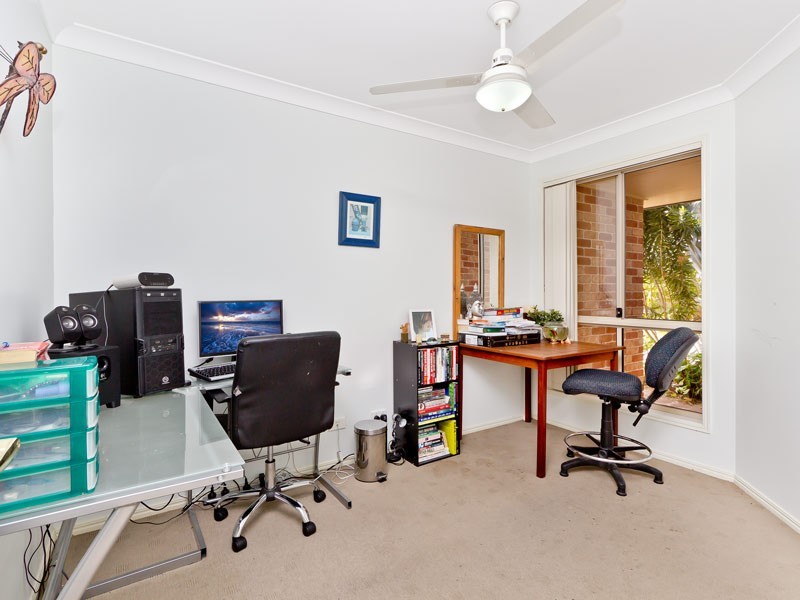 6 TILLEY COURT, Caboolture QLD 4510