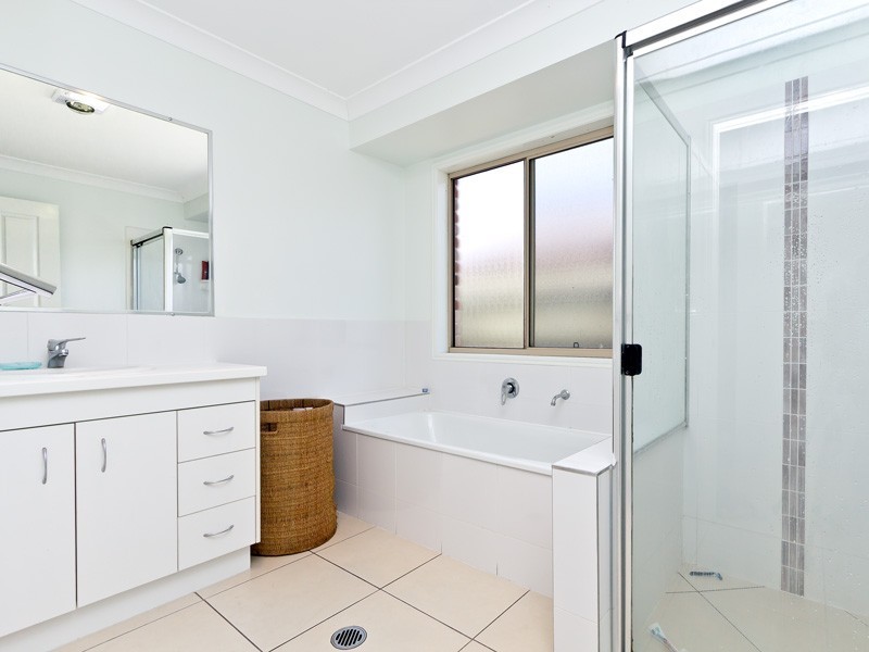 6 TILLEY COURT, Caboolture QLD 4510