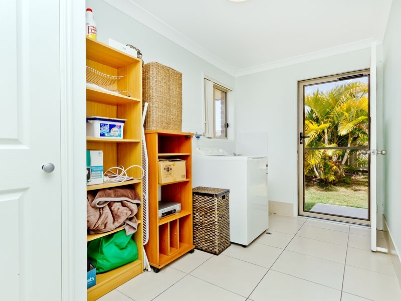 6 TILLEY COURT, Caboolture QLD 4510