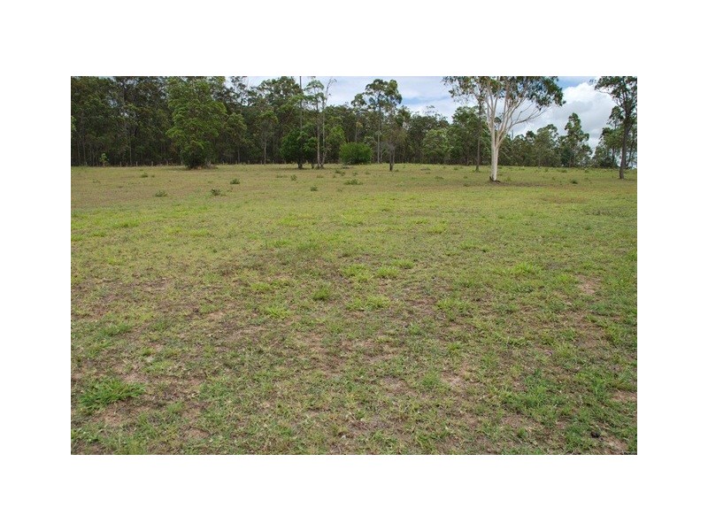 2-4 PINOT COURT, Morayfield QLD 4506