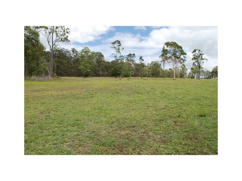 2-4 PINOT COURT, Morayfield QLD 4506