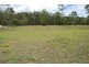 2-4 PINOT COURT, Morayfield QLD 4506