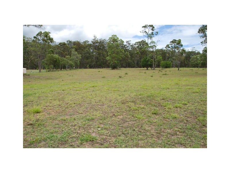 2-4 PINOT COURT, Morayfield QLD 4506