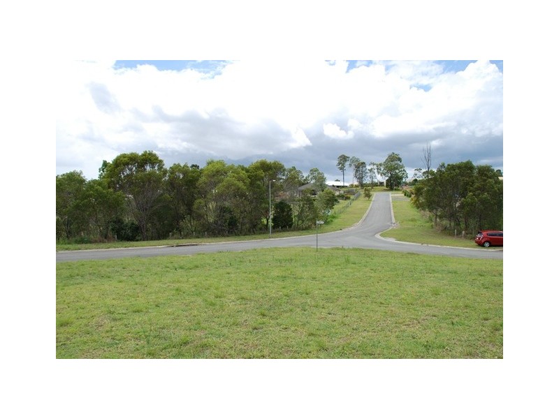 2-4 PINOT COURT, Morayfield QLD 4506