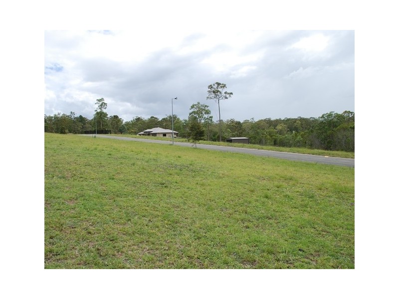 2-4 PINOT COURT, Morayfield QLD 4506