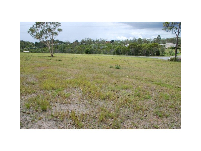 2-4 PINOT COURT, Morayfield QLD 4506