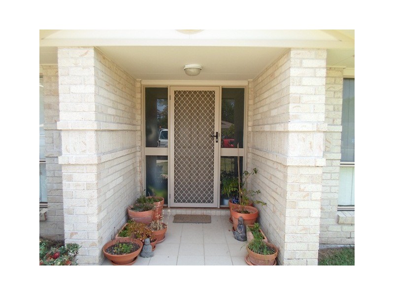 10 HENLEY COURT, Bellmere QLD 4510