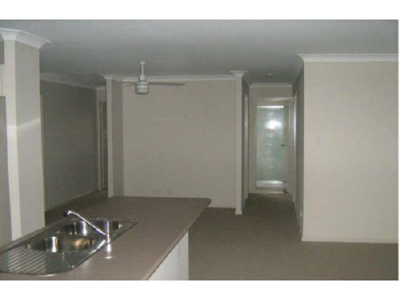 10 HENLEY COURT, Bellmere QLD 4510