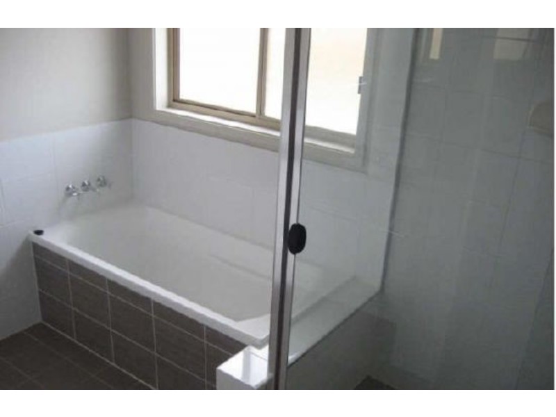 10 HENLEY COURT, Bellmere QLD 4510