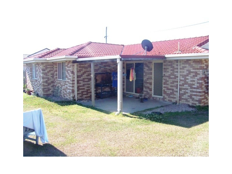 33 Kalunda Drive, Caboolture QLD 4510