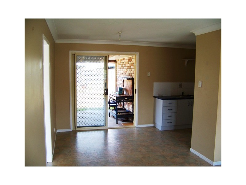 33 Kalunda Drive, Caboolture QLD 4510