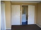 33 Kalunda Drive, Caboolture QLD 4510
