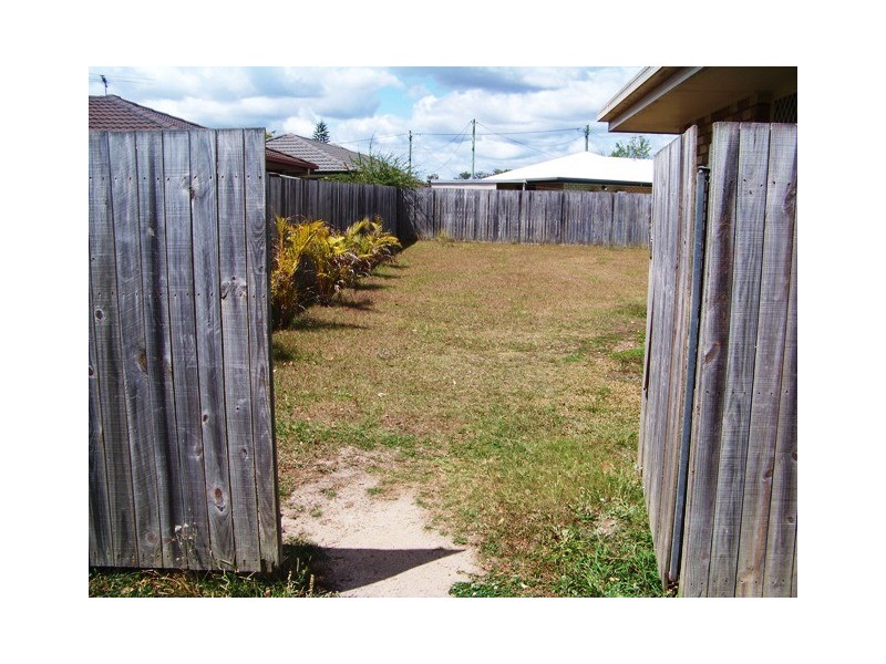 33 Kalunda Drive, Caboolture QLD 4510