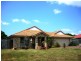 8 Fig Court, Upper Caboolture QLD 4510