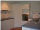 8 Fig Court, Upper Caboolture QLD 4510