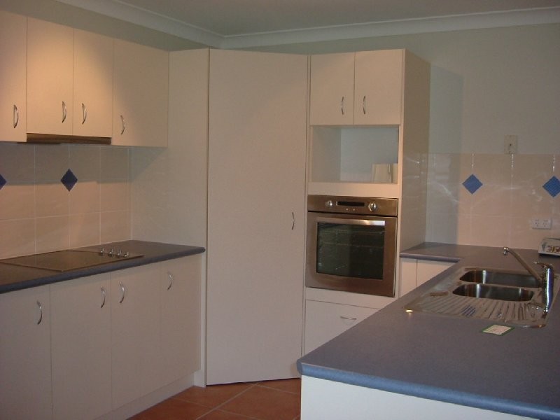 8 Fig Court, Upper Caboolture QLD 4510