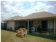8 Fig Court, Upper Caboolture QLD 4510