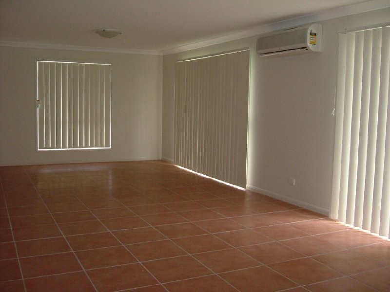 8 Fig Court, Upper Caboolture QLD 4510