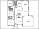 8 Fig Court, Upper Caboolture QLD 4510