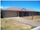 24-26 Wayland Circuit, Morayfield QLD 4506